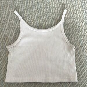 Brandy Melville- Skylar Tank